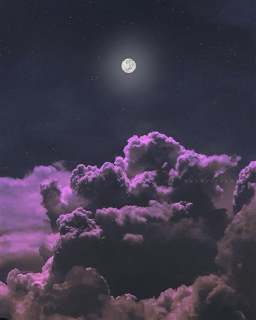 说好的不许反悔