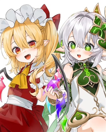 重生以后的乐队恋爱与日常