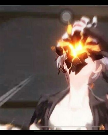 保护人民的千劫