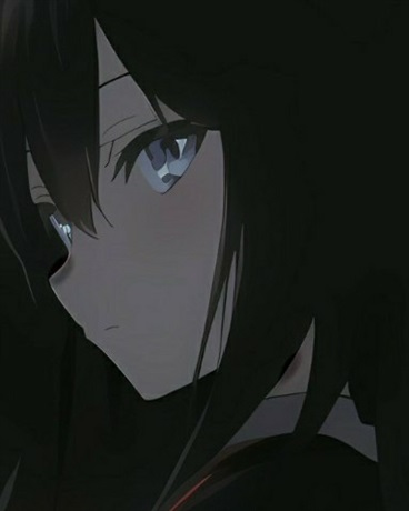 变成九尾狐妖不会被面瘫道士捕获