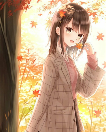 亲情变质什么的不会吧