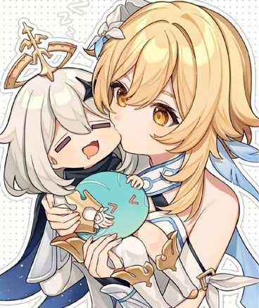 穿越后逐步成为全能法王