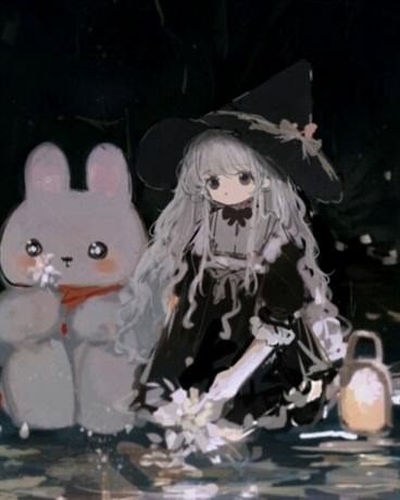 凹凸:最璀璨的星