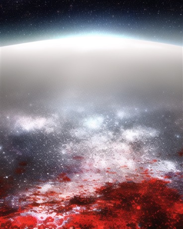 世人尊我等为神