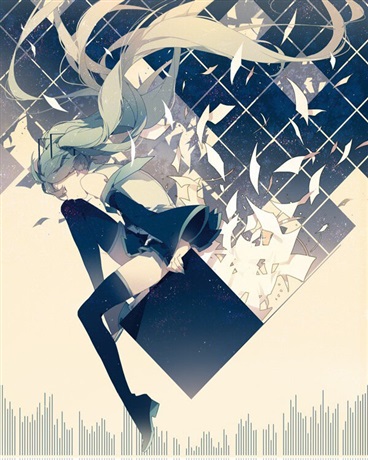 关于我修仙万年世界无敌这档事