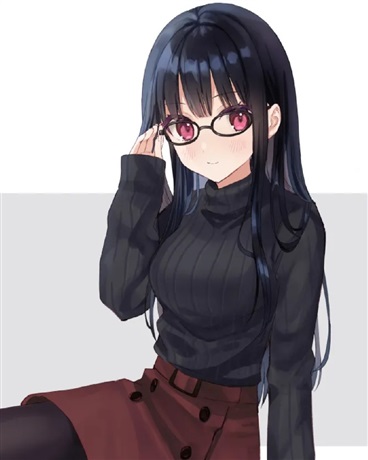 勇者又在帮忙打工啦