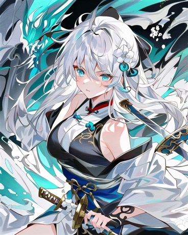 英雄什么的等我明天当上肥猪再说