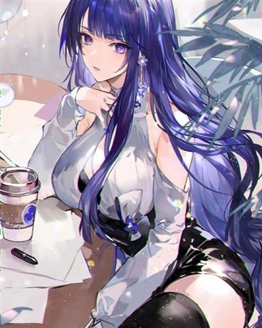 舍友都成非人生物了怎么办