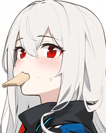 沙雕群聊和笨蛋的睿智故事