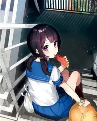 重生:从小学开始的悲惨生活