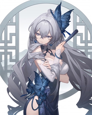 十年之后，愿你不会忘了我