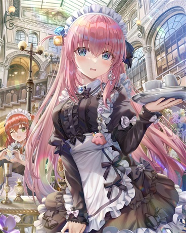 逗比的我才不会自闭