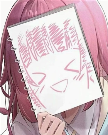 我的校园日常不应该是这样