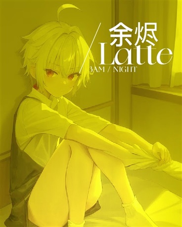 屠龙者在线出逃