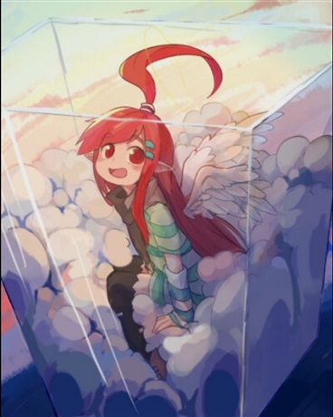 不能透露的秘密