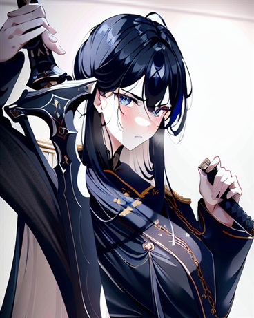 我的恋爱故事不可能这么悲惨