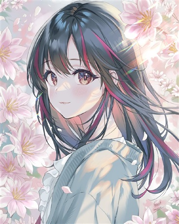 这种事情不可能发生在我身上