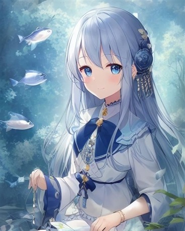 转生后，好兄弟竟成了我的系统