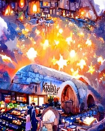 异世界传送使！专业卡车司机！