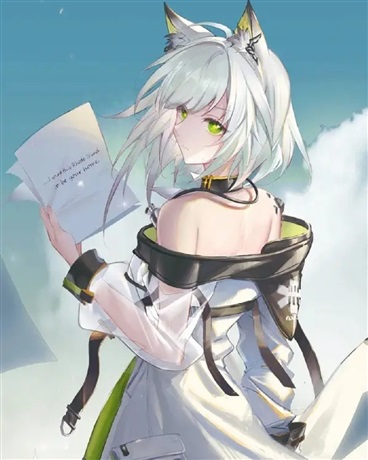 穿成博士该怎么办呢？