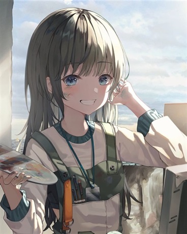 美少女邪神们都病恋我可真难办啊