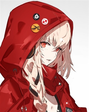 穿越进修仙网游的我只想平静生活