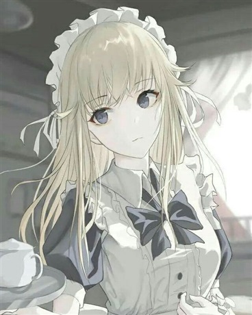 我在异世界养龙娘