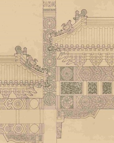 大学牲修仙奇谈