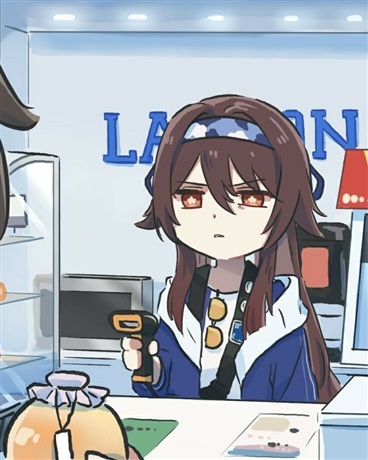 异世界谈恋爱，你未免也太慎重了