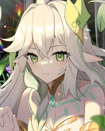 你说我是魔帝的之女