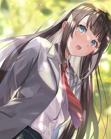 从下一个终点而来的你