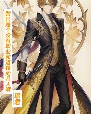 我只是个无道核无职业的客栈老板