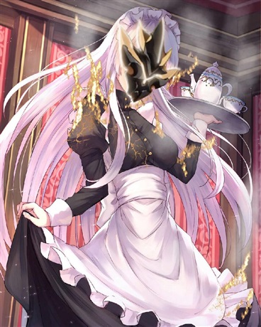 系统模板加载中