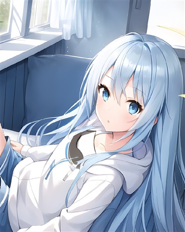 为了女儿和老婆只能被迫变强了