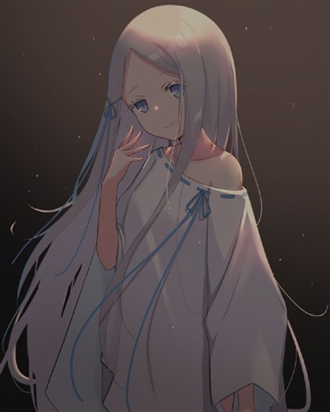 需要活下去的第99天