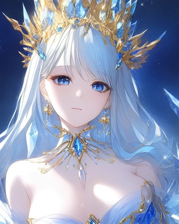 太监作者的终末之路