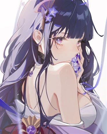 星火E