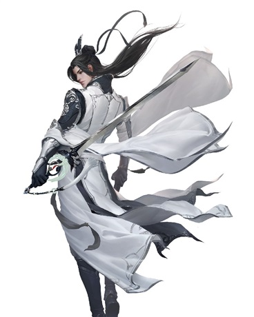 我的冤种修仙世界