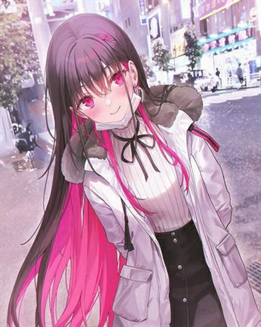 系统的我怎么会被女主按在地上