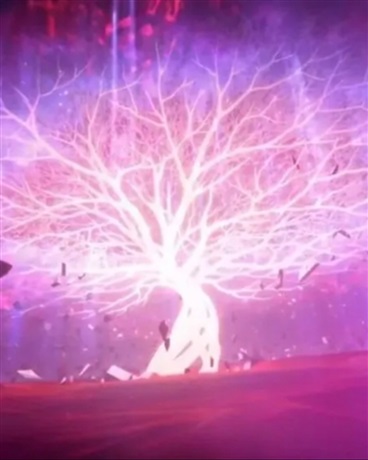 关于我到崩坏的这档事