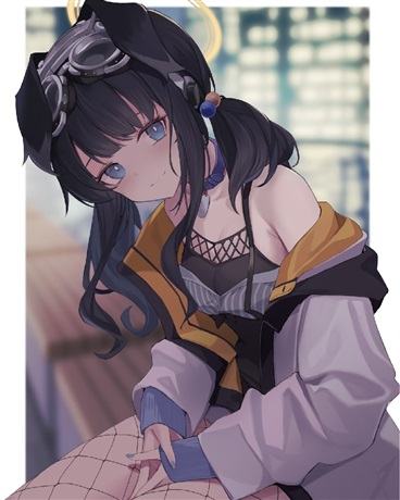 穿越成精灵王的我并不想拯救世界