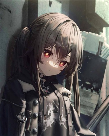 青春果然有问题