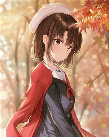 写的太差了回炉重造