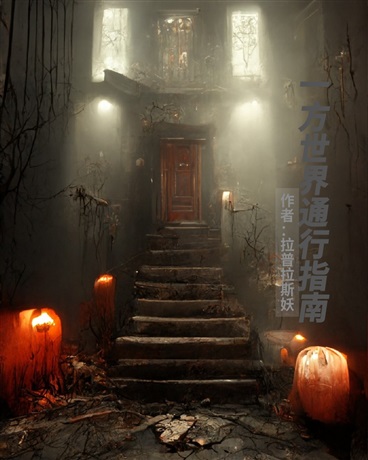 一方世界通行指南