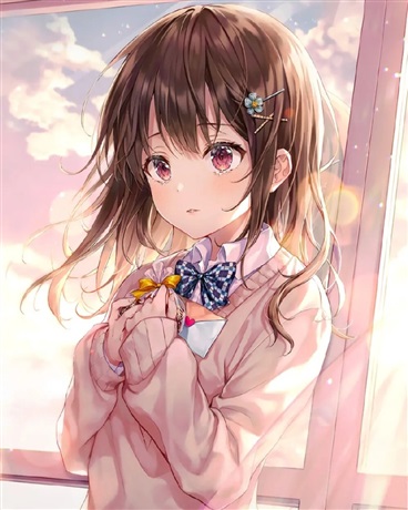 无限游戏中充满修罗场是否搞错？