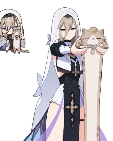 这个末日有大问题