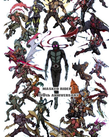 一场游戏开始了