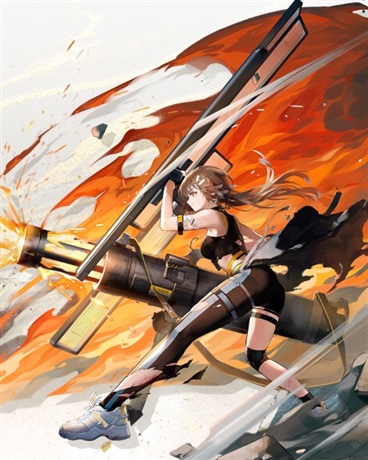 人想摆烂，别找麻烦好吗？