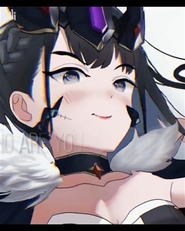 退休狼王的摆烂生活