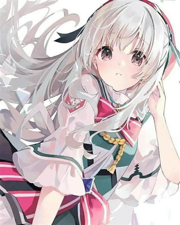 在异世界与龙女仆过家家